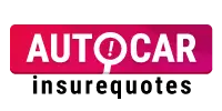 autocarinsurequotes